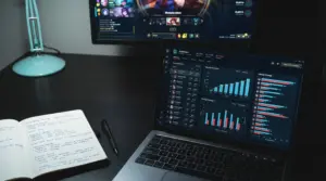 Strategii Pariuri LoL – Analiză Meta, Draft și Statistici